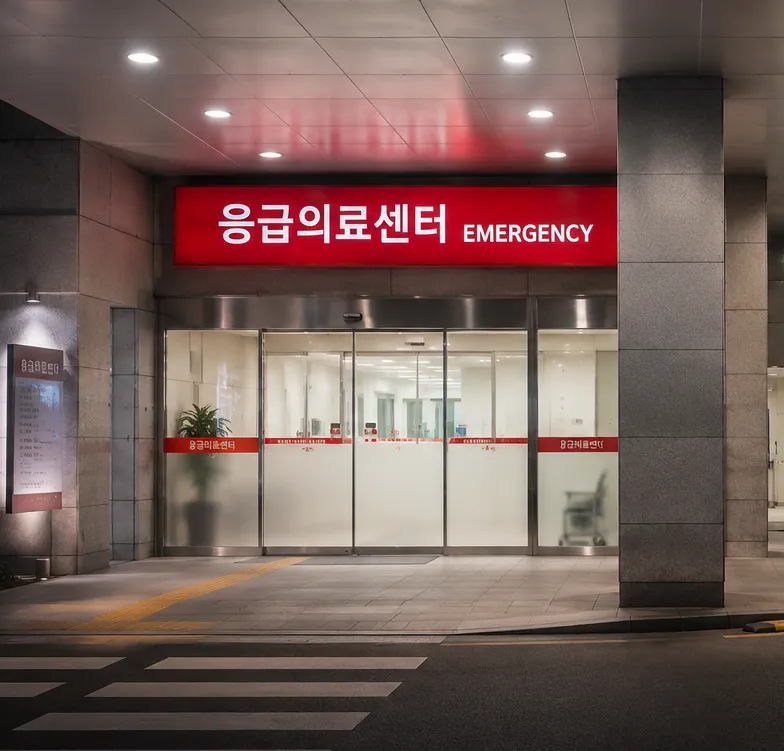 반복 응대는 줄이고,
중요한 업무에 집중할 수 있도록