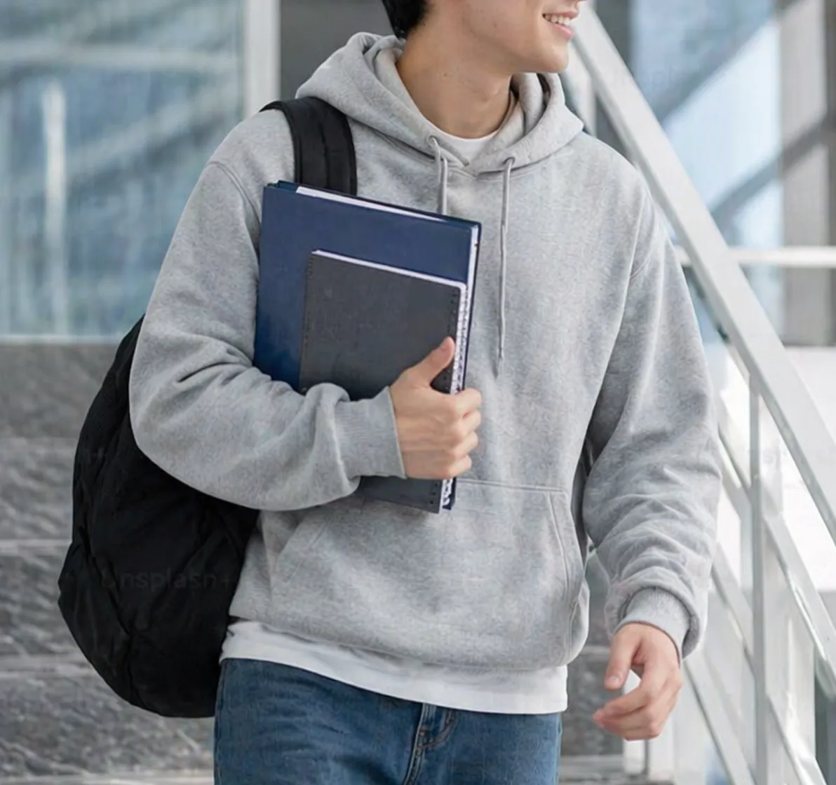 입학·새학기 시즌,
혼잡을 완화해보세요